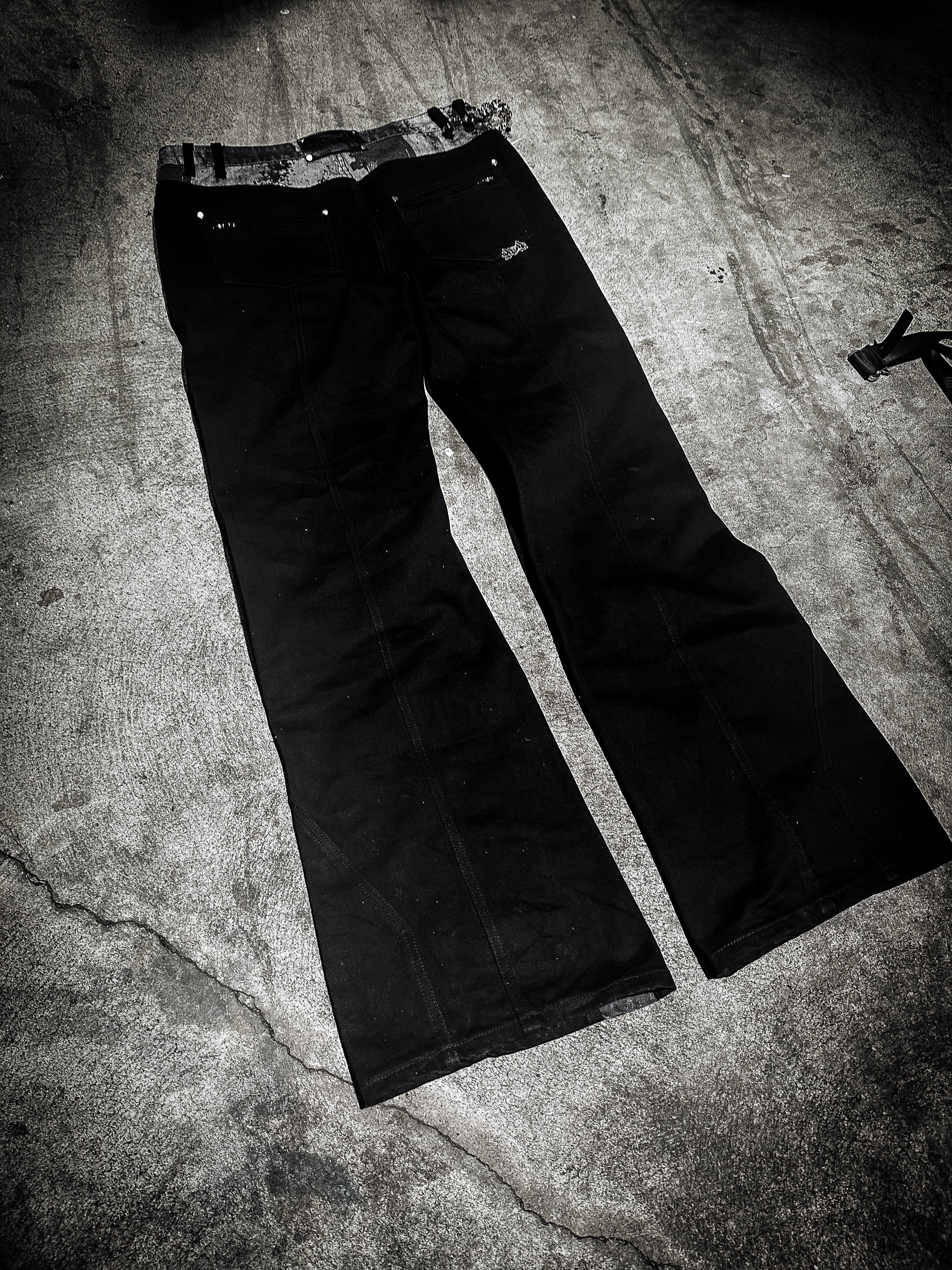 VALKYRIE-DENIM-PANTS
