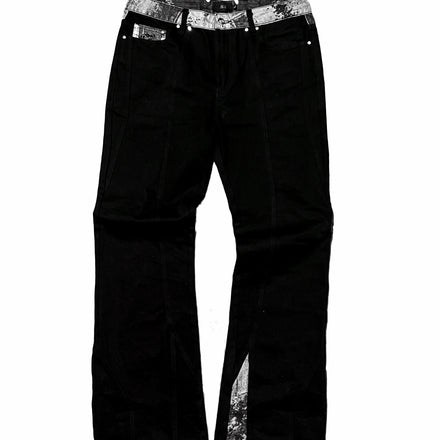 VALKYRIE-DENIM-PANTS