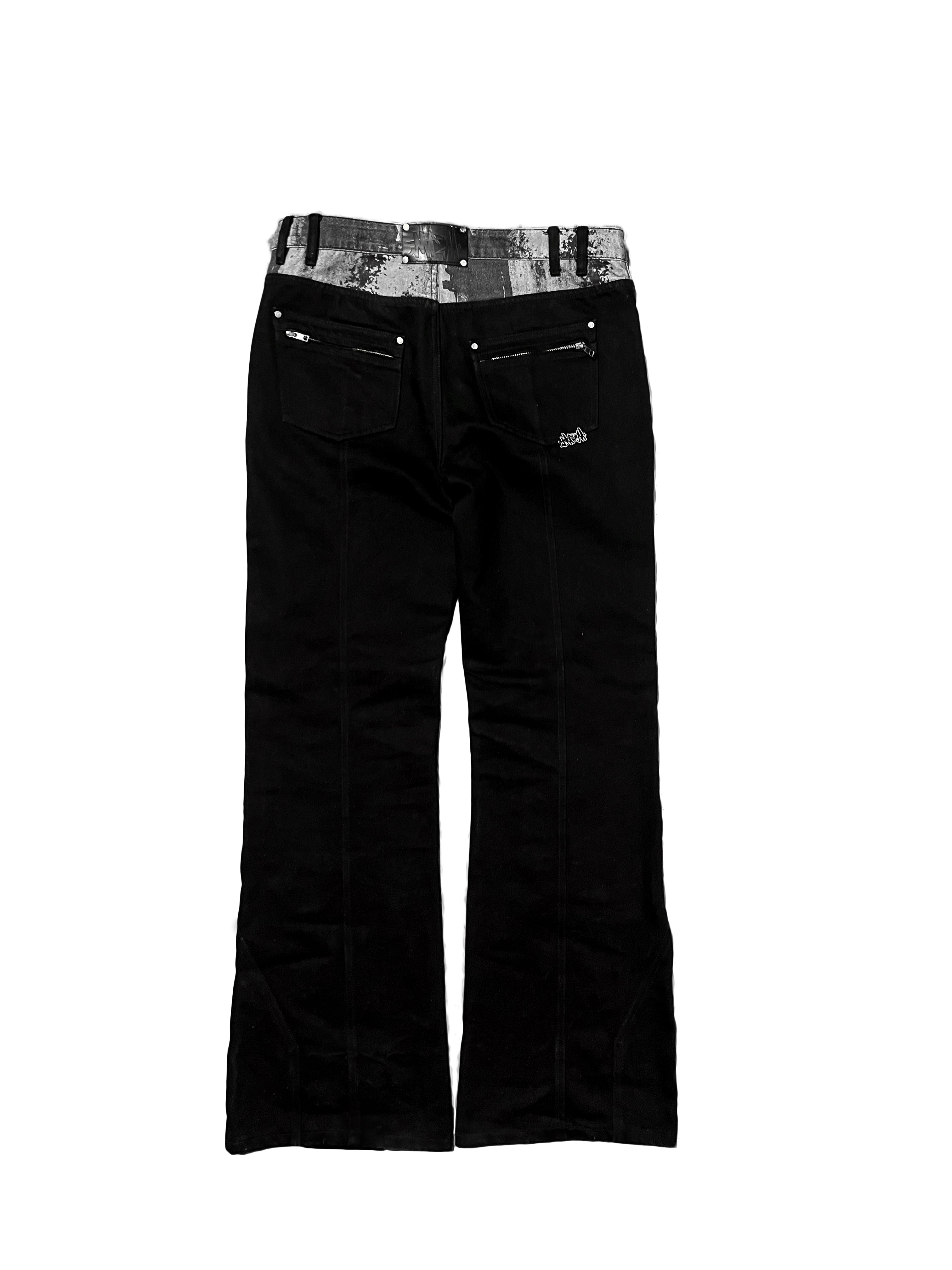 VALKYRIE-DENIM-PANTS