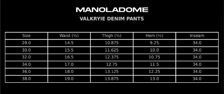 VALKYRIE-DENIM-PANTS