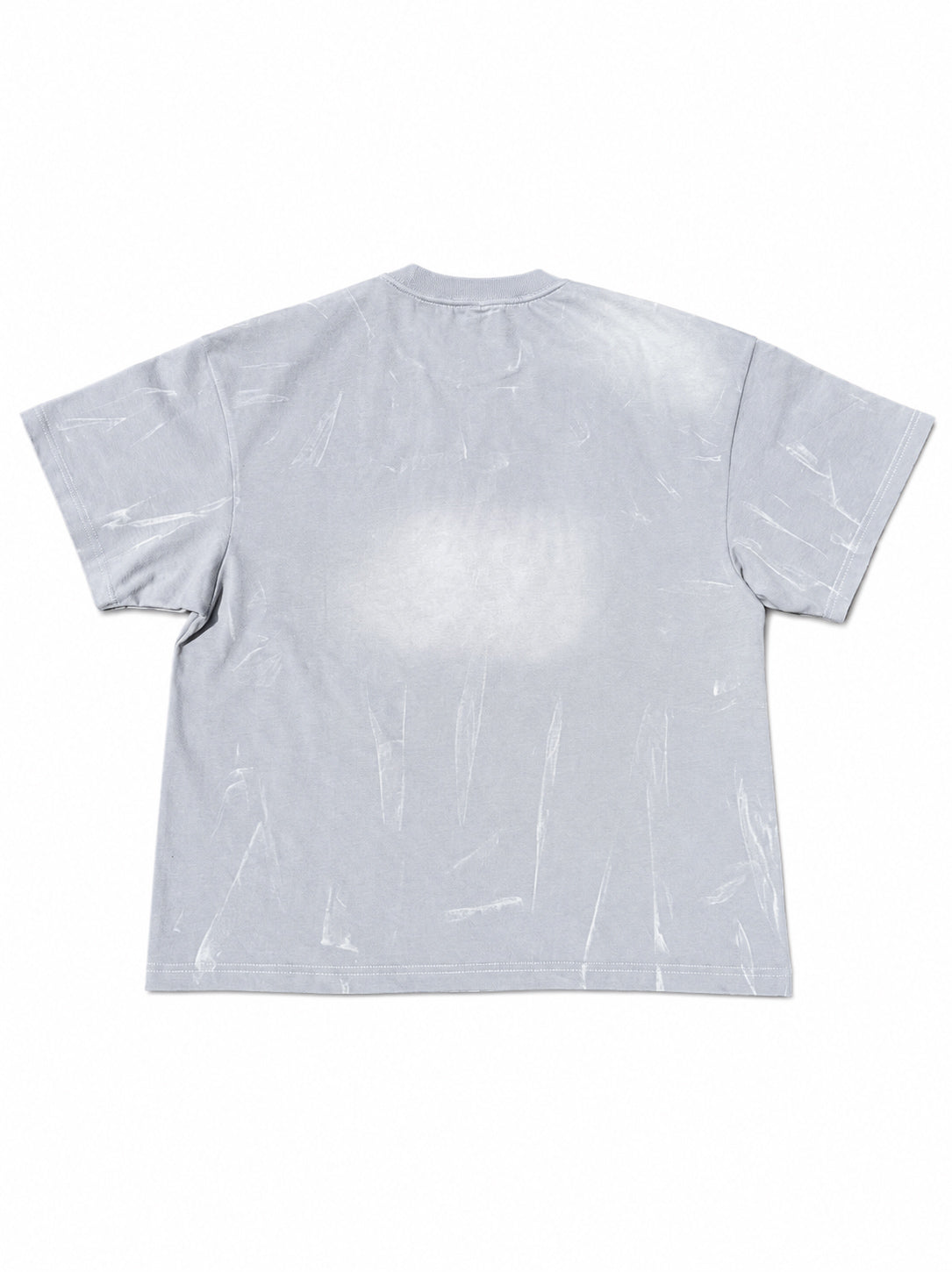 DUSK T-SHIRT
