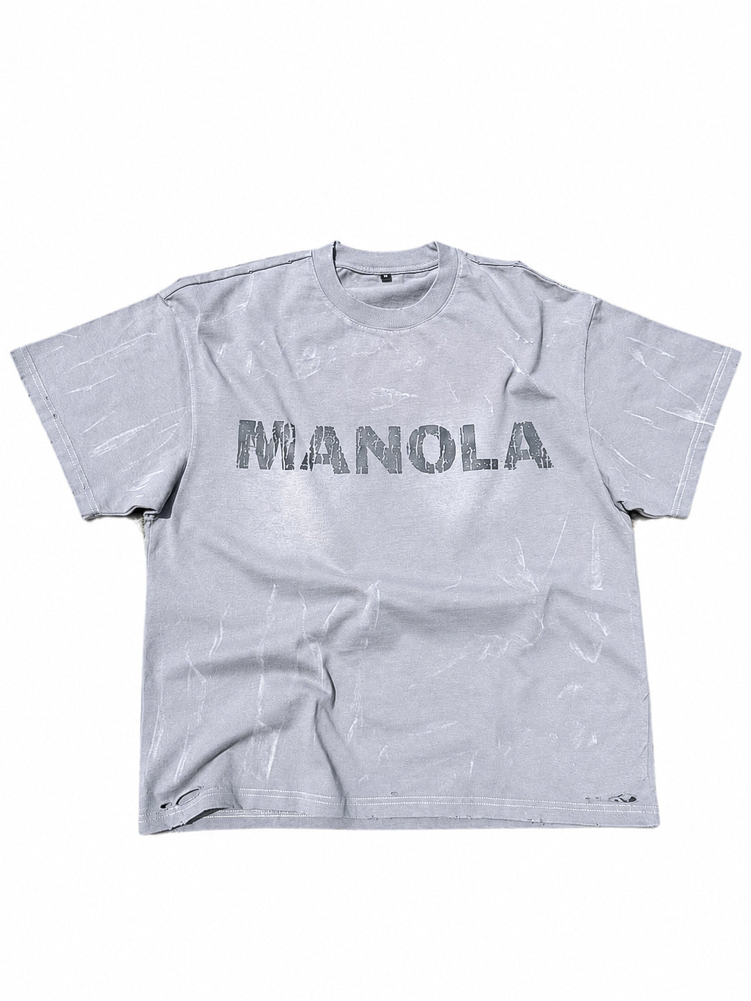 DUSK T-SHIRT
