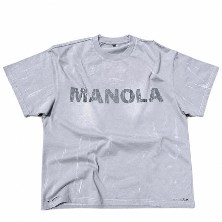 DUSK T-SHIRT