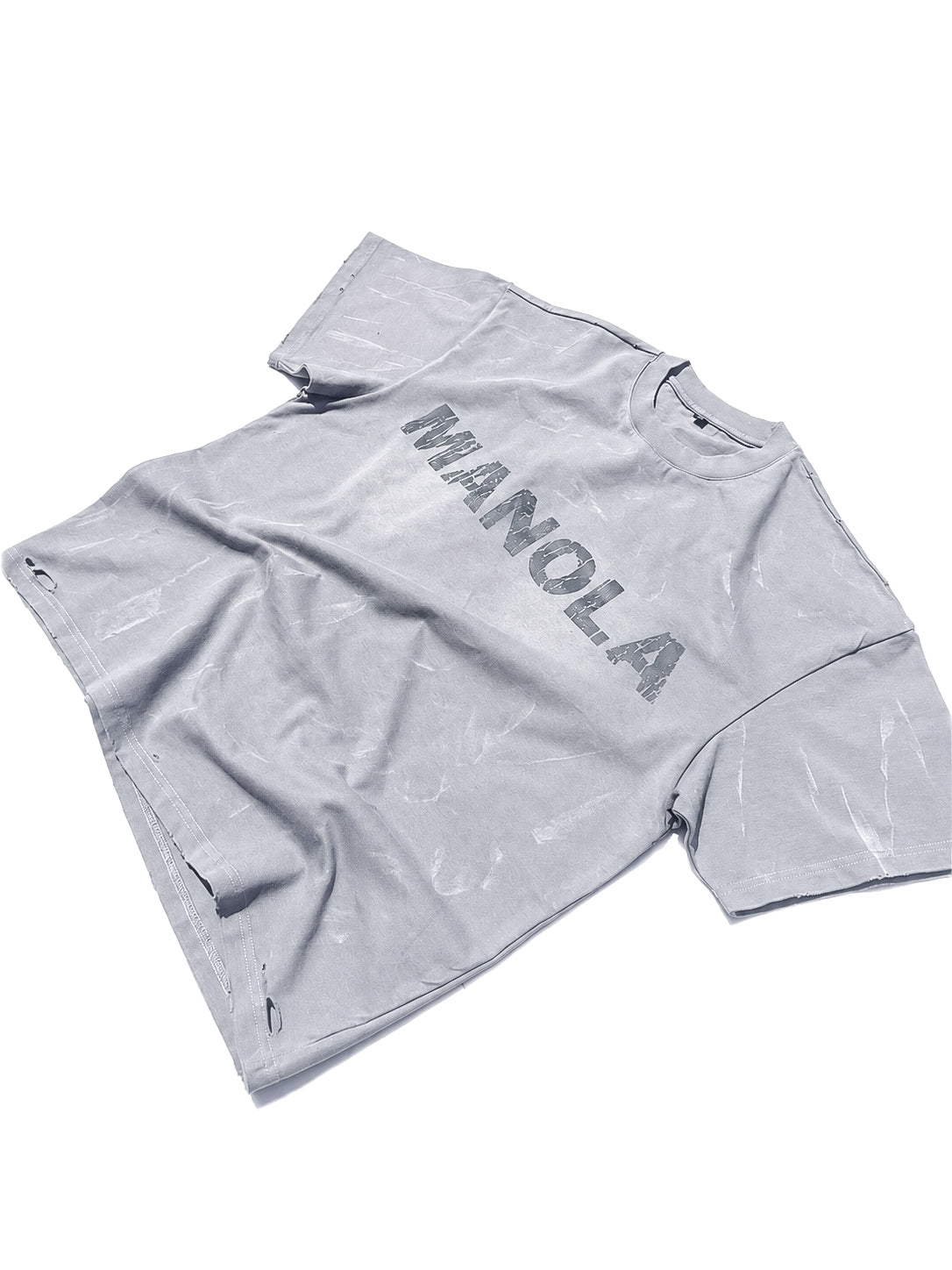 DUSK T-SHIRT
