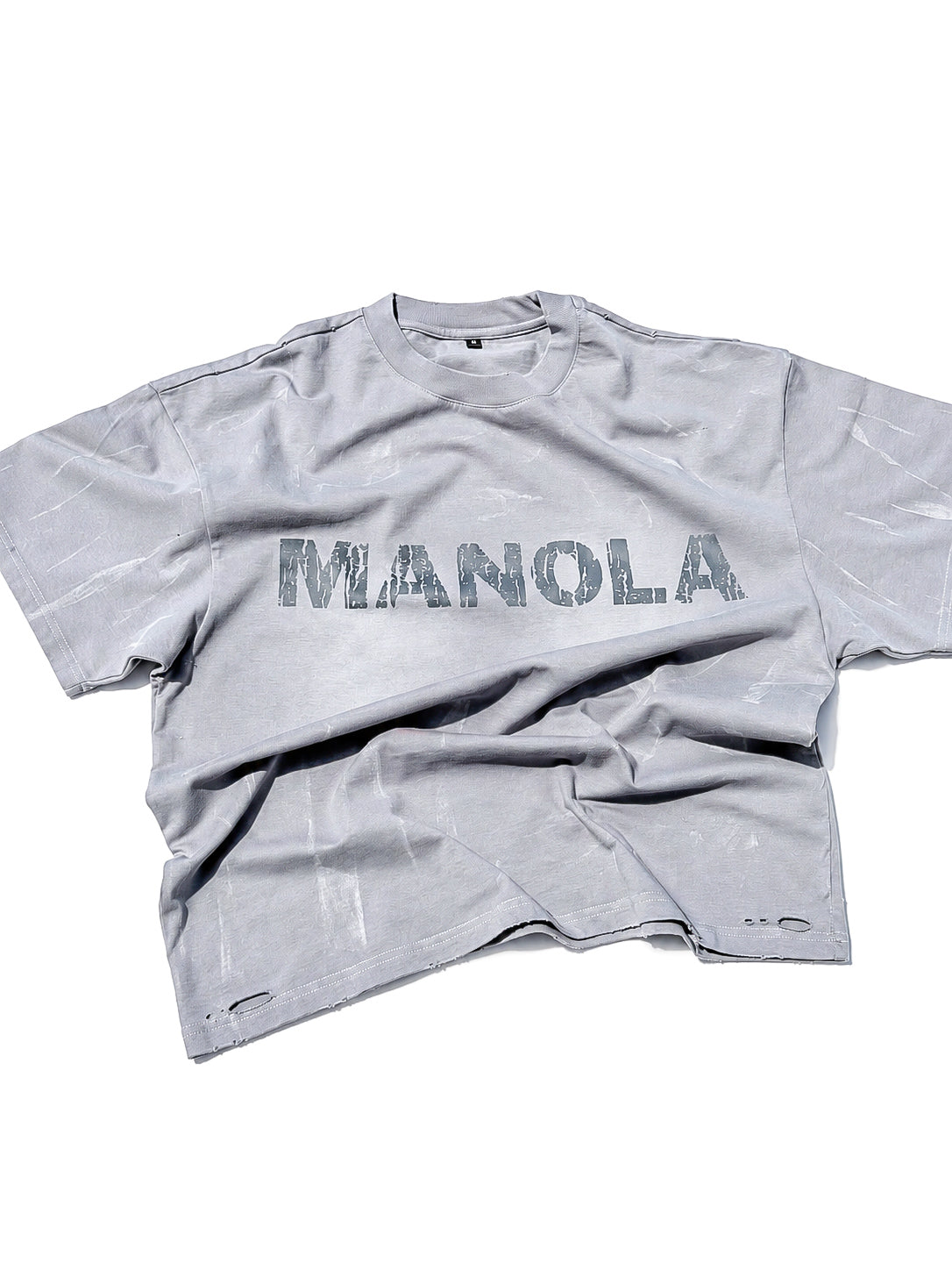 DUSK T-SHIRT